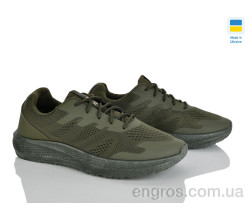 Кроссовки Vladimir